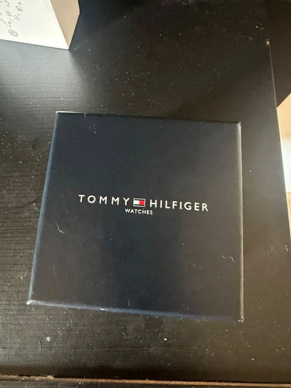 Relógio Tommy Hilfiger - Foto 5