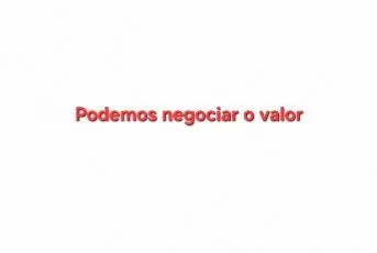 KIT PARA TATUADOR - Profissional/Treino (seminovo) - Foto 2