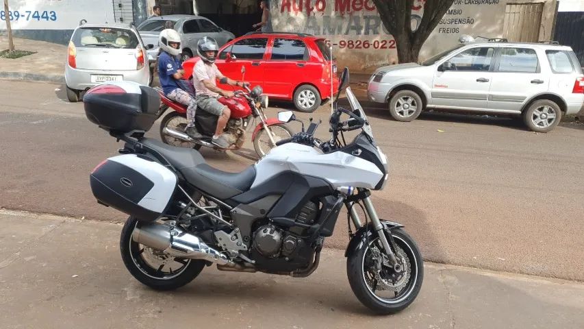 Vende-se   - Foto 4