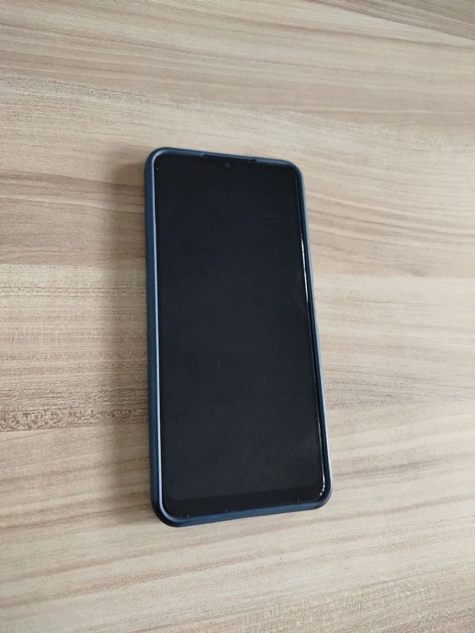 Celular redimi 13 C - Foto 3