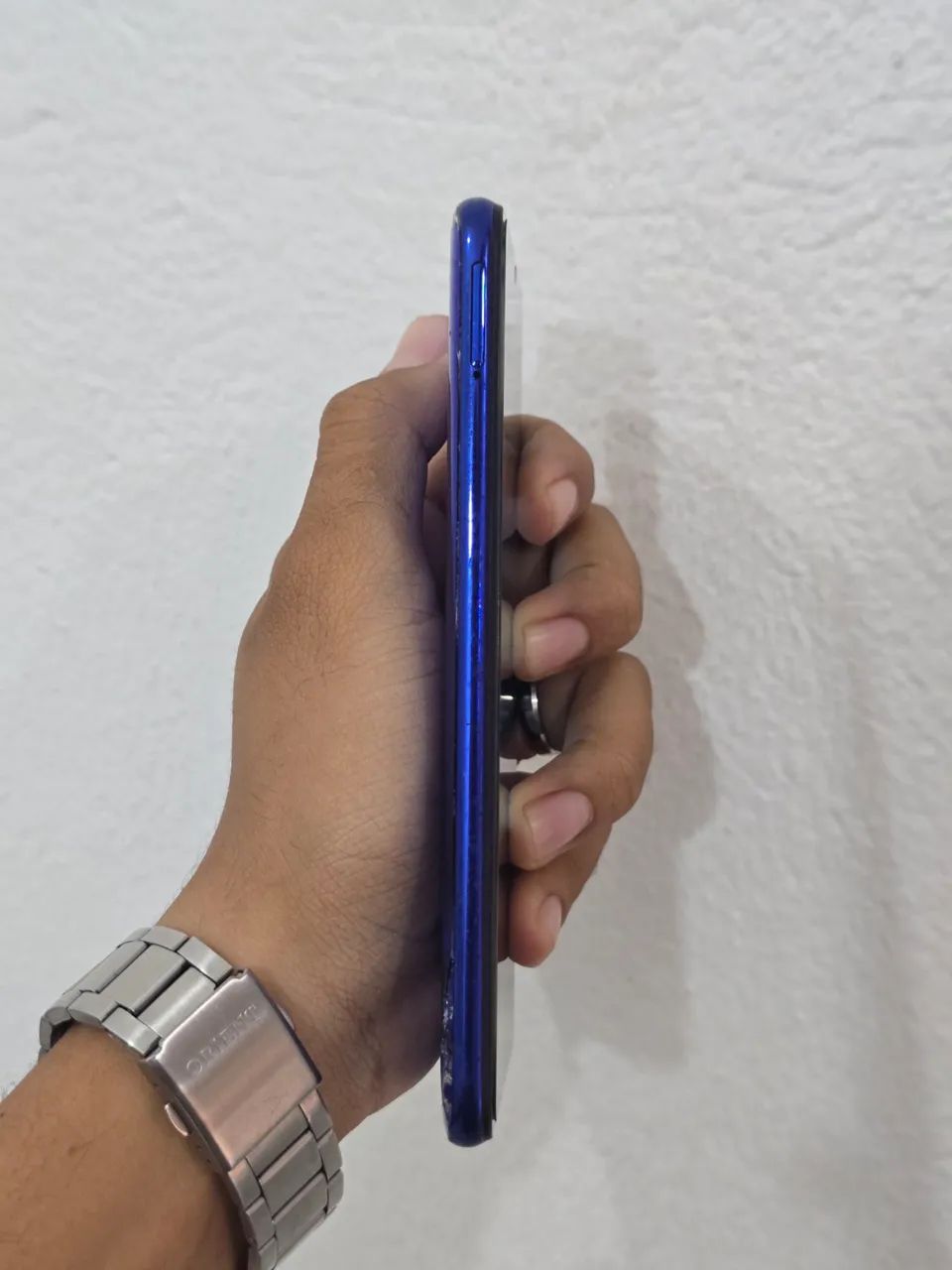 MI A3 64GB  - Foto 3