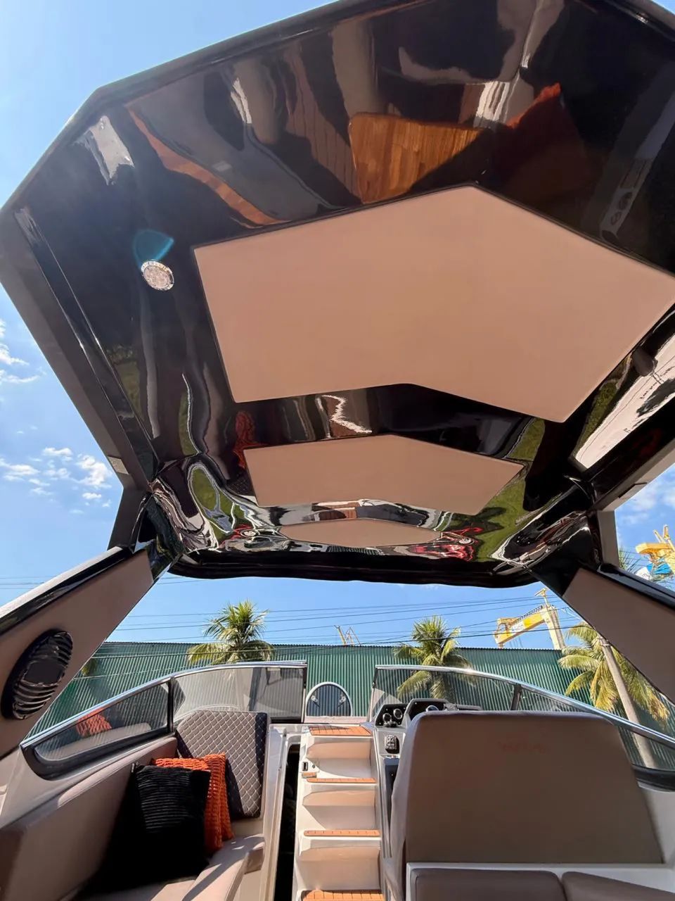 VENTURA V 300 - 2023 - Foto 10