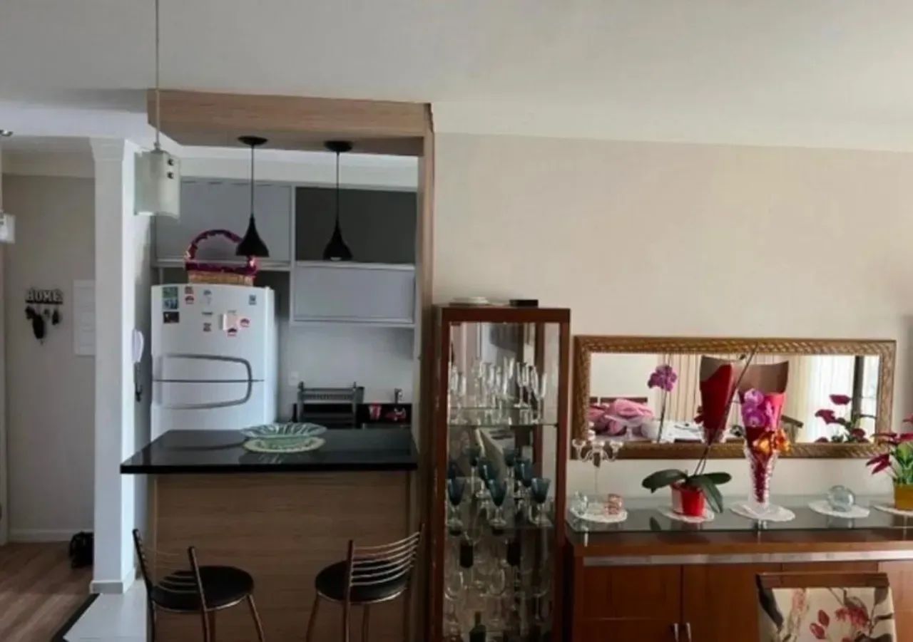 Lindo em Taubaté - Foto 5