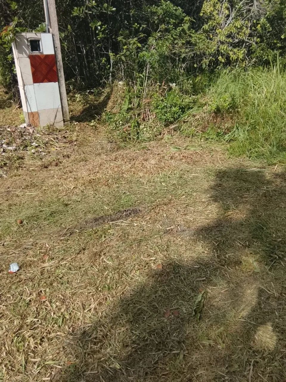 Foto - Ilha Comprida - 