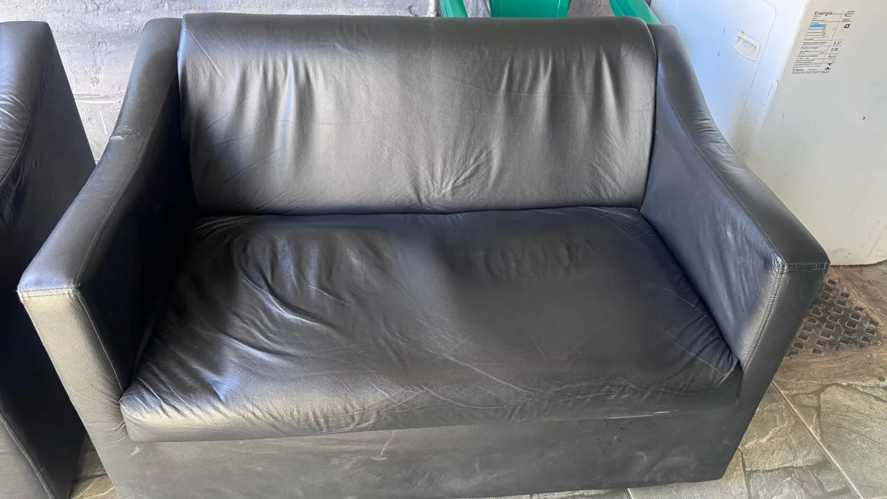 Sofá para salão - Foto 3