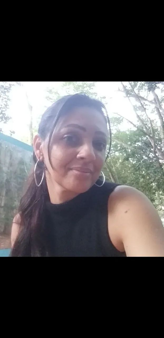 Babá  folguista, período tarde até 22horas  
