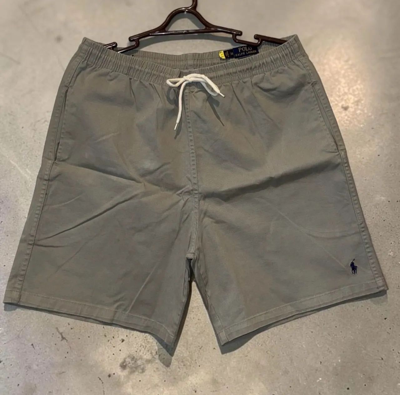 Bermuda Ralph Lauren TAM 46 