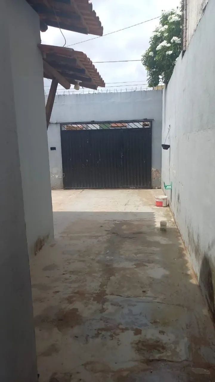 CASA NO JARDIM TURU - Foto 2