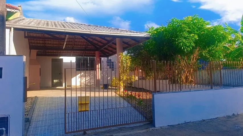 Foto - Penha - 