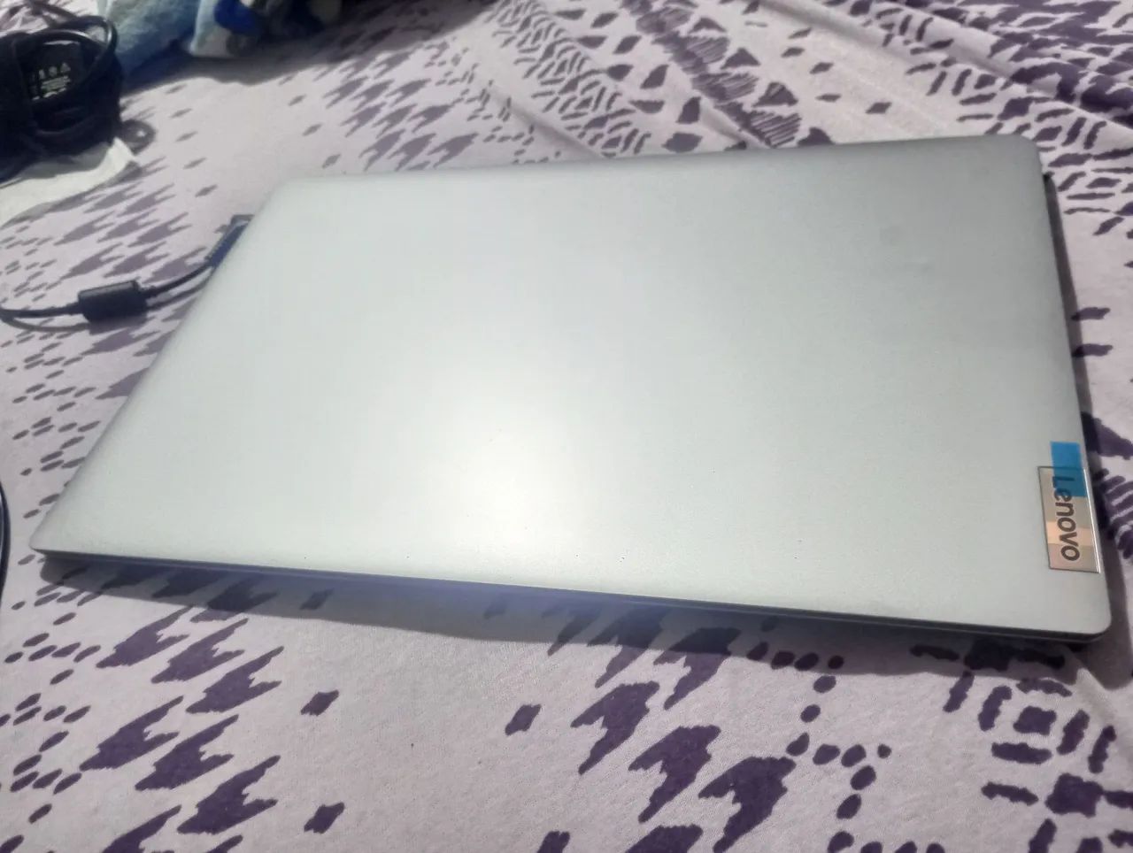 Vende se  - Foto 2