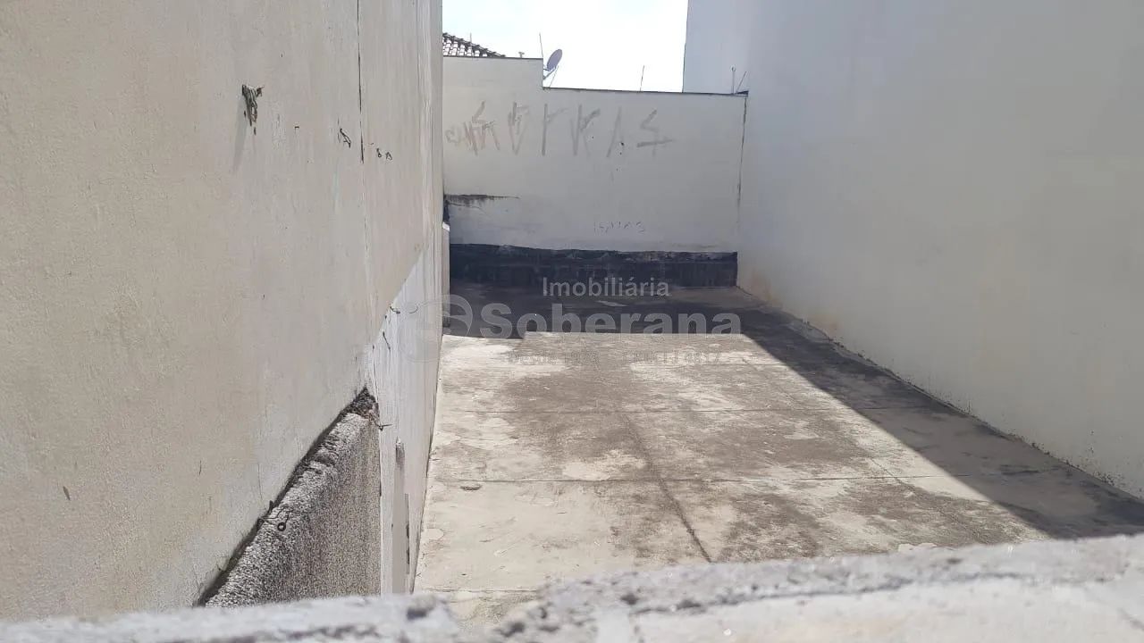 lote - Jardim Brasil - Campinas - Foto 2