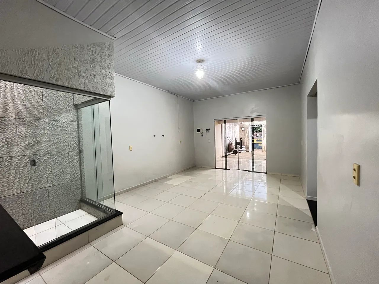 Casa para Alugar - Foto 2