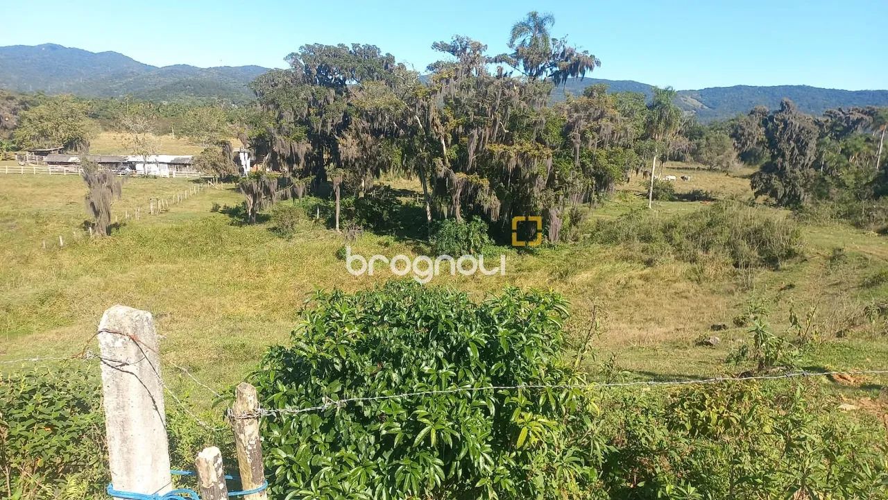 Terreno a venda em Ratones - Foto 3