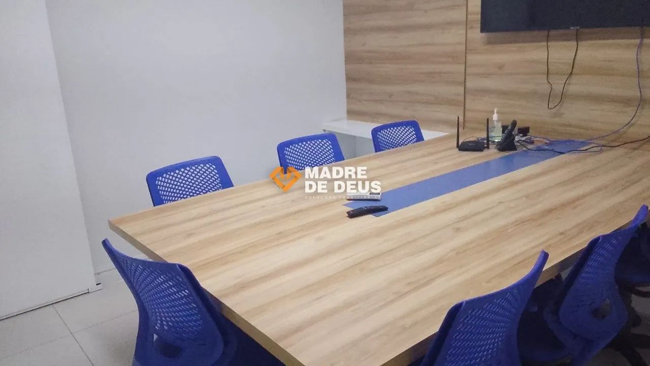 PREDIO COMERCIAL - Foto 5