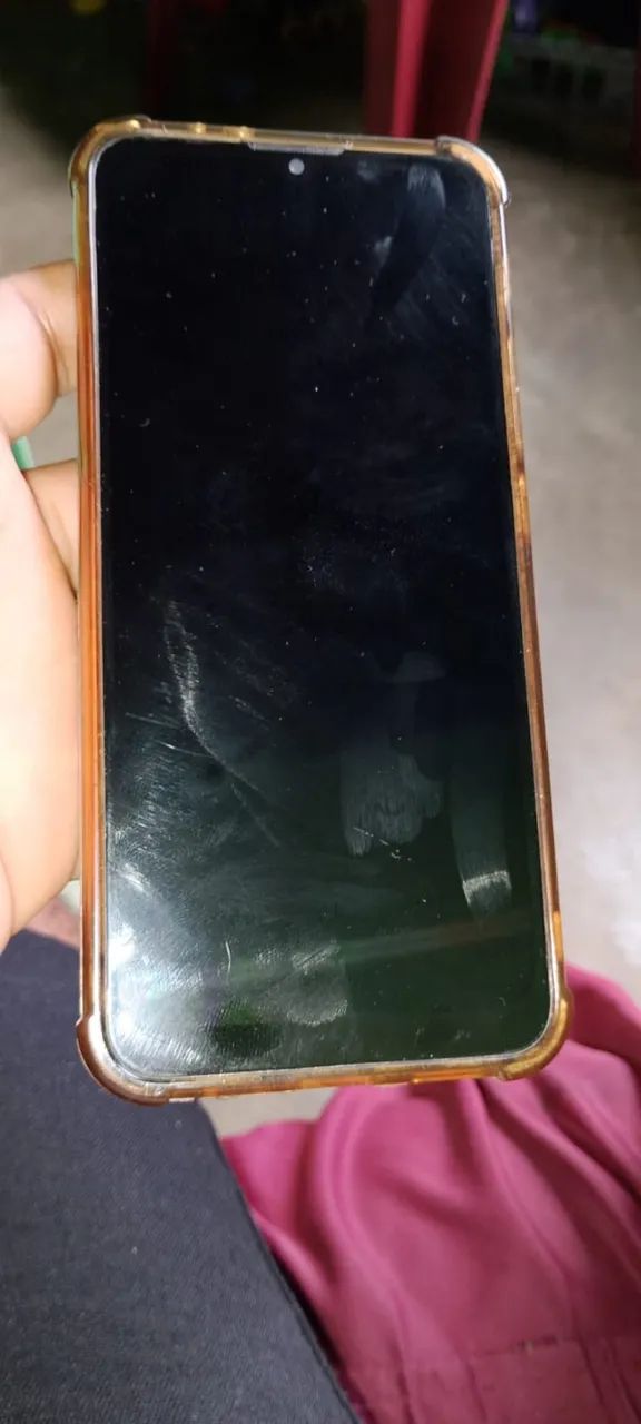 Pra vender  400 reais  - Foto 2