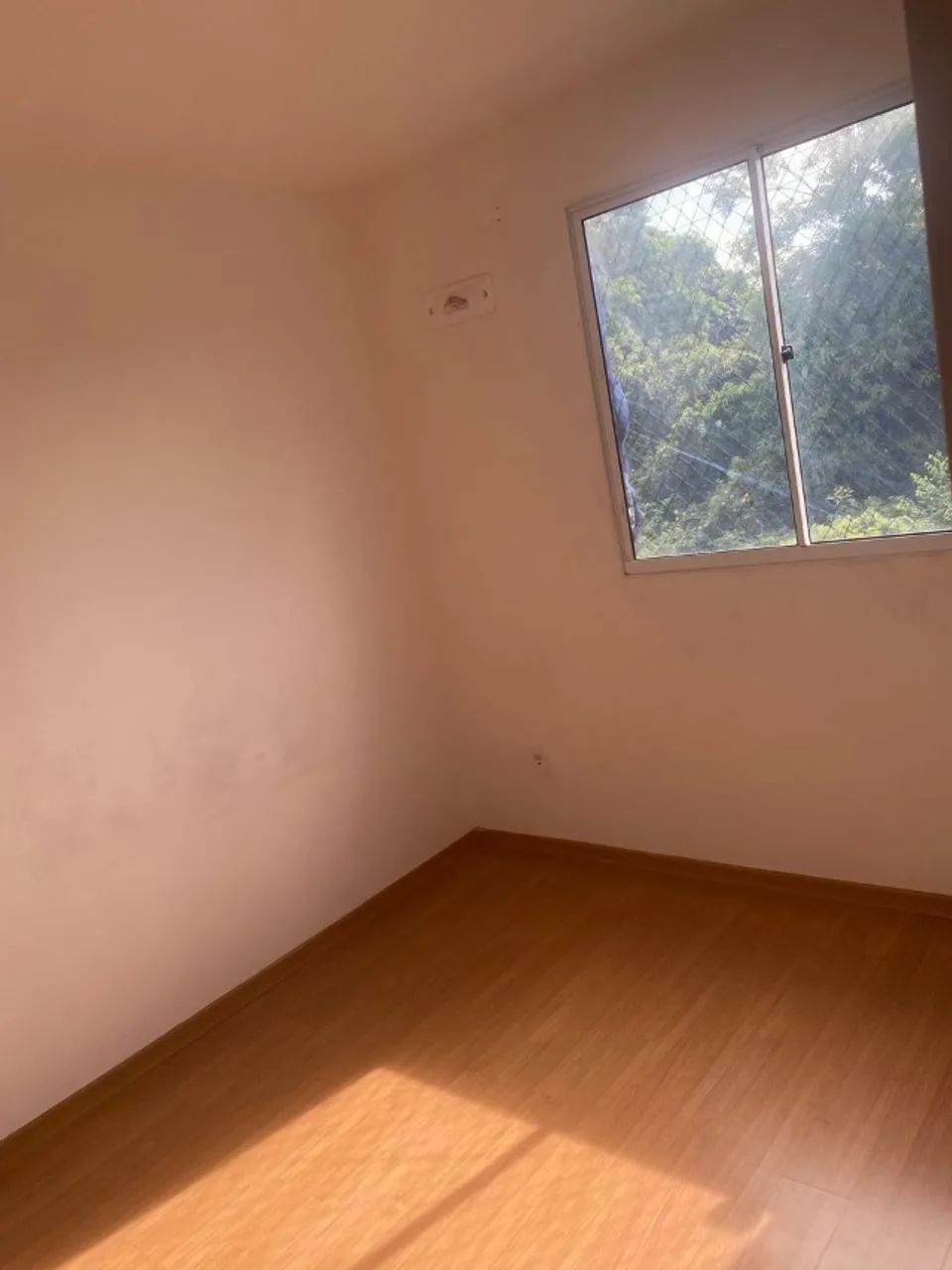 Apartamento - Foto 2