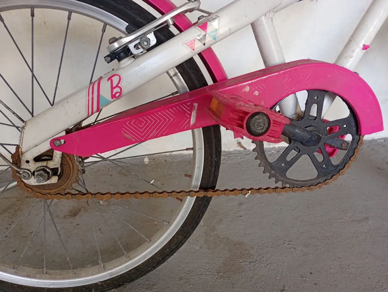 BICICLETA - Foto 3