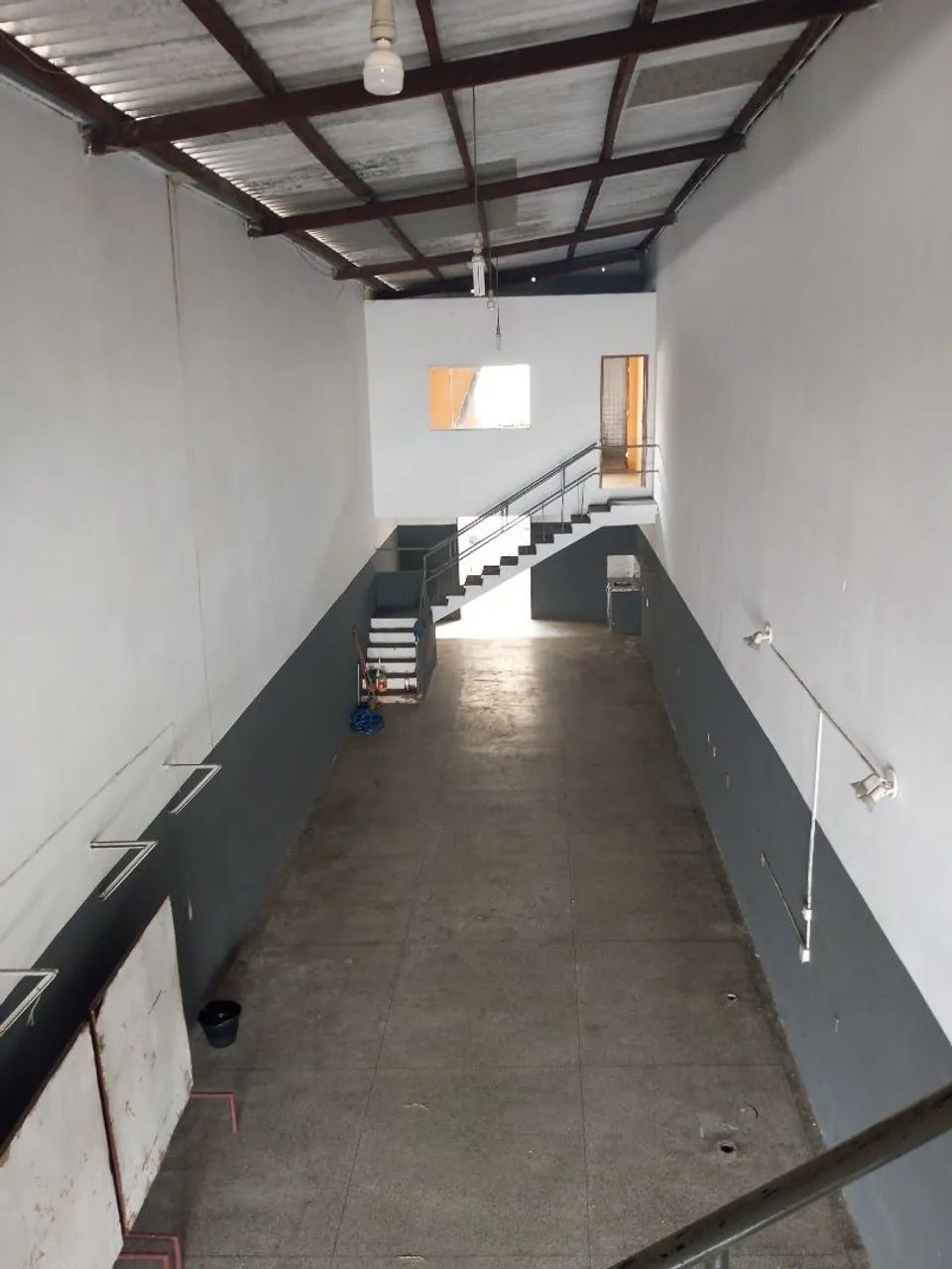 Foto - Aracaju - Siqueira Campos