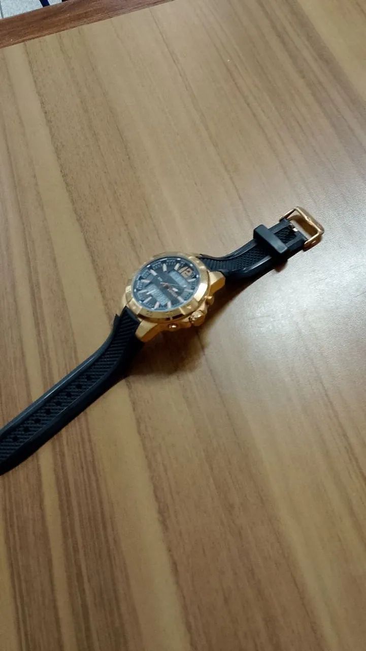 Relógio Condor  - Foto 2