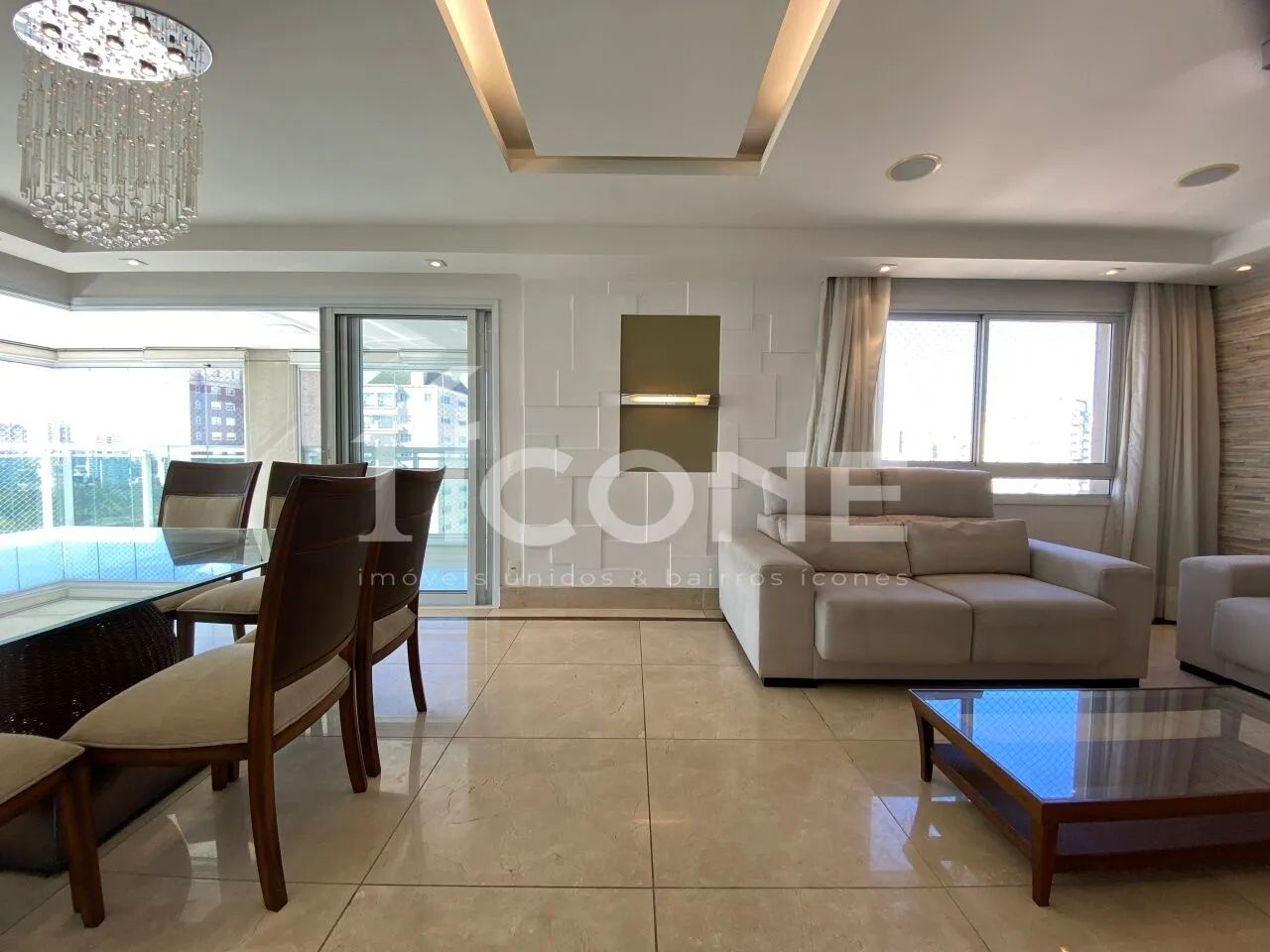 Apartamento, Paraíso - São Paulo - Foto 2