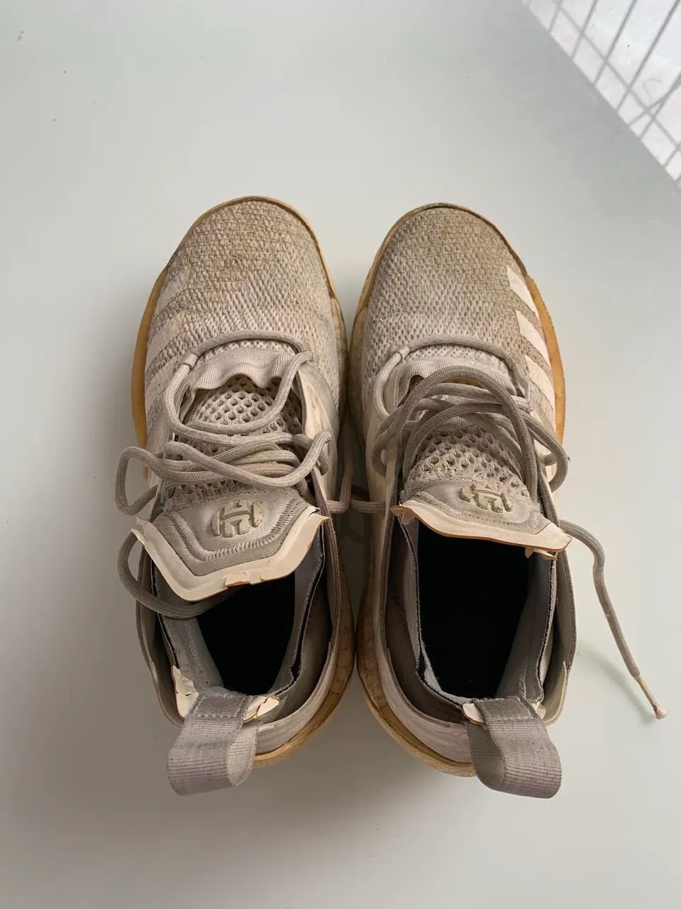 Tenis James Harden Vol.2 - Foto 5