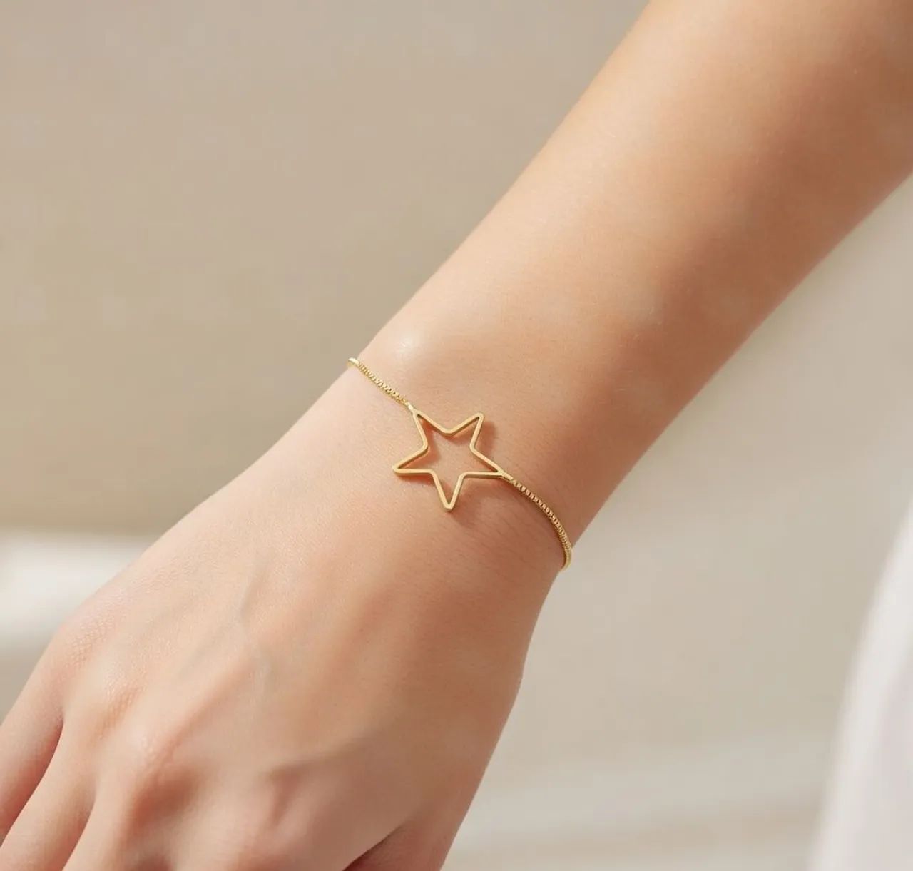 Pulseiras  - Foto 5