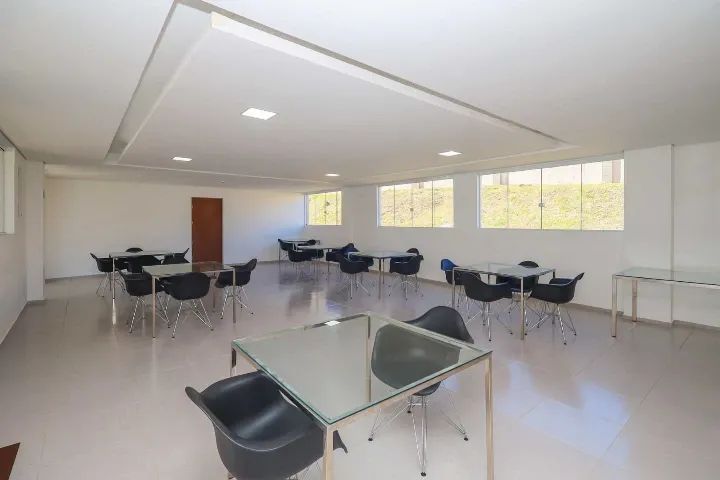 Residencial Cairós - Foto 4