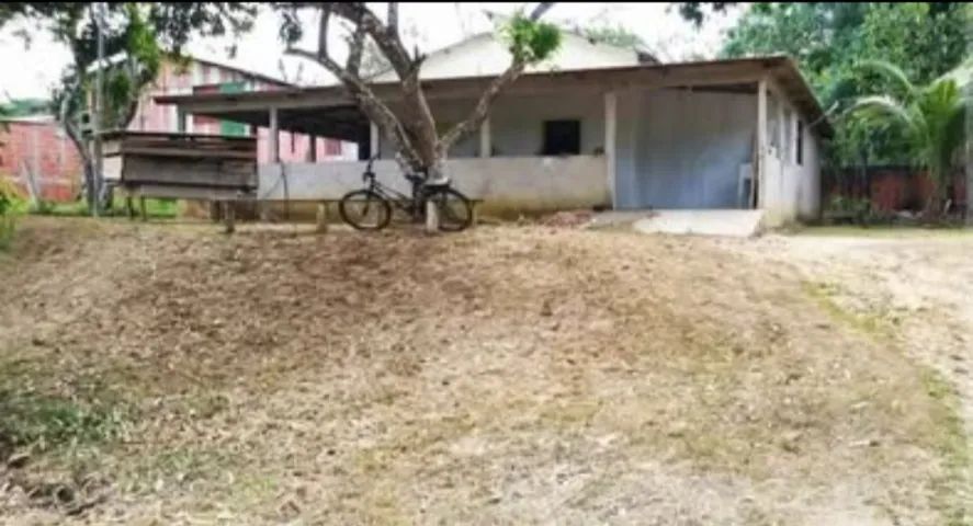 Casa a venda  - Foto 5