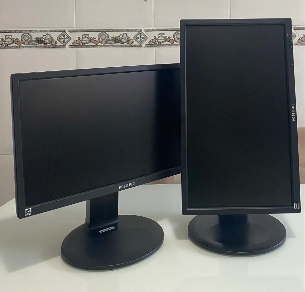 Monitor LED  - Foto 2