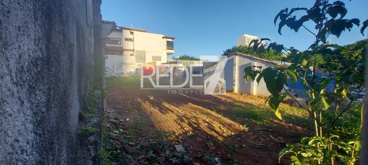 terreno - Taquaral - Campinas - Foto 2