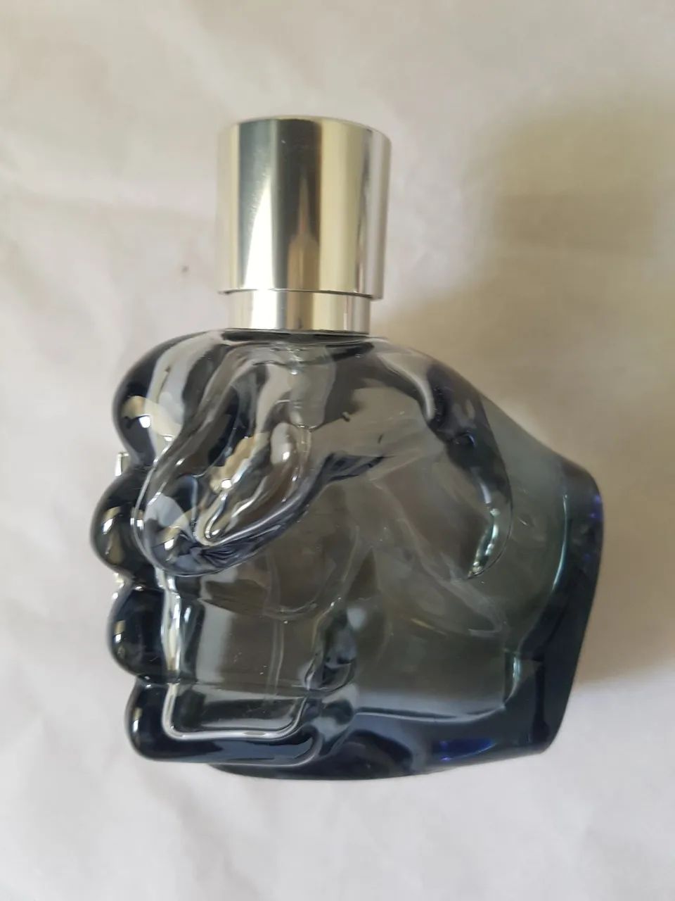 Perfume Diesel Only The Brave 50ml masc - Foto 3