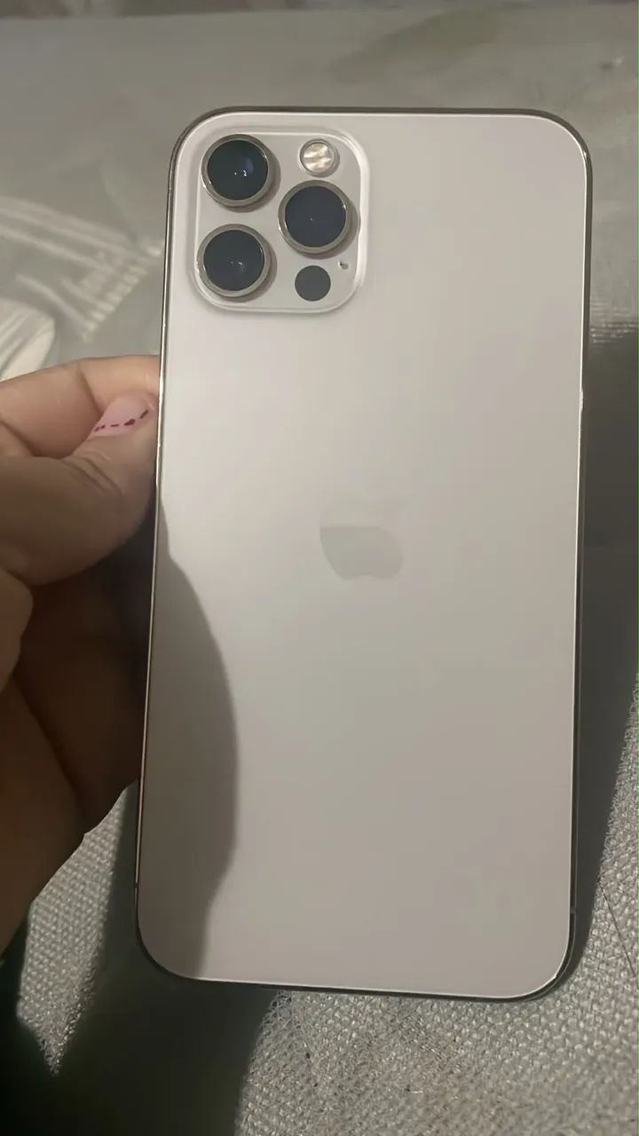 12 pro  - Foto 2