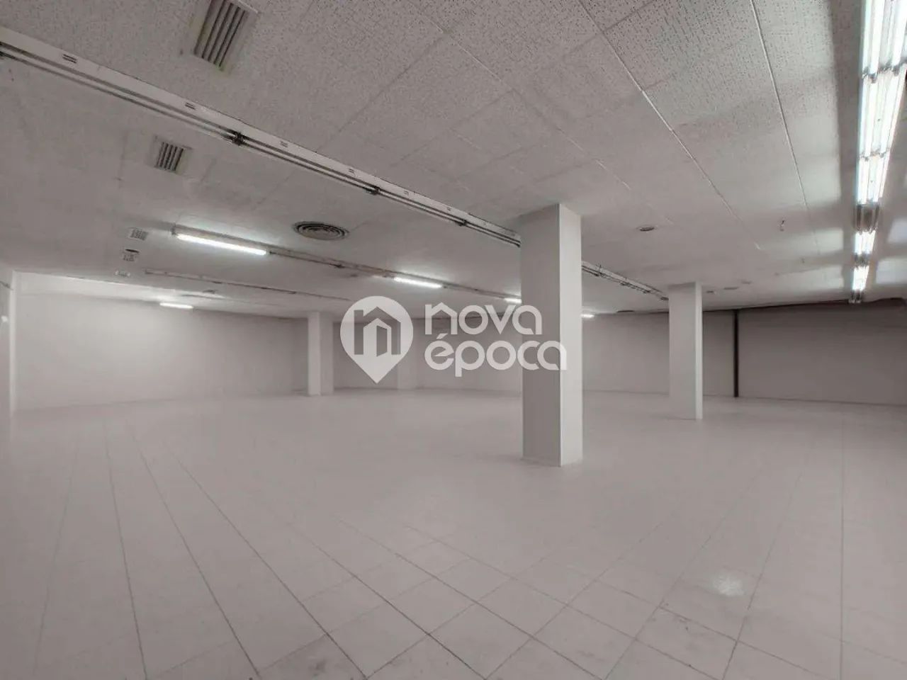 Madureira | Loja - Foto 4