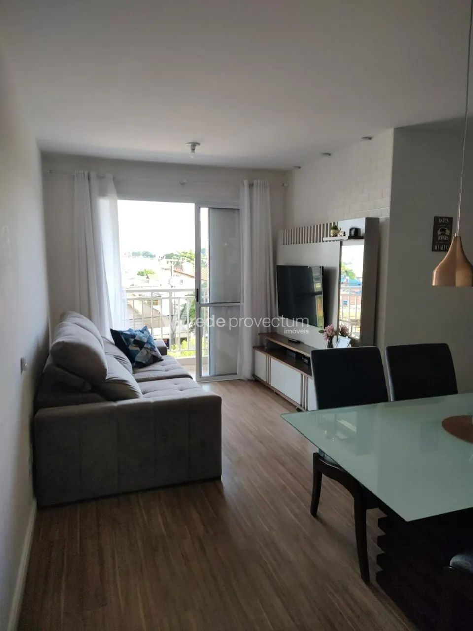 Apartamento à venda São Bernardo - Foto 2