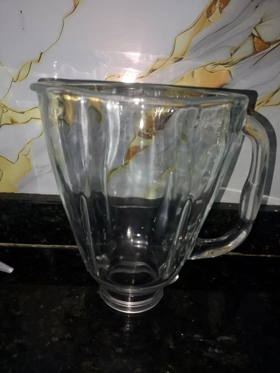 Copo Liquidificador Oster 