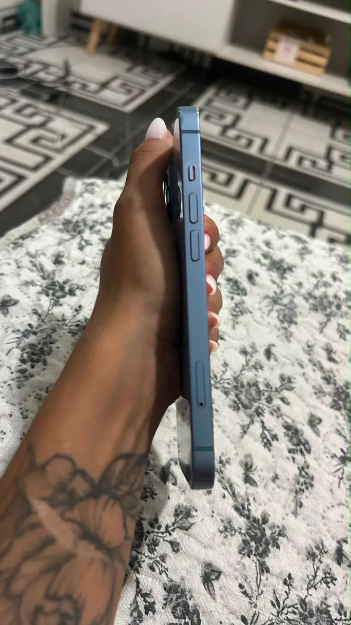 iphone 14  - Foto 4