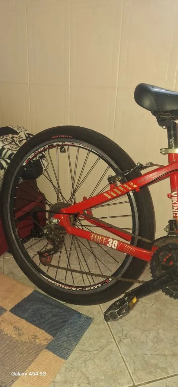 Bike - Foto 2