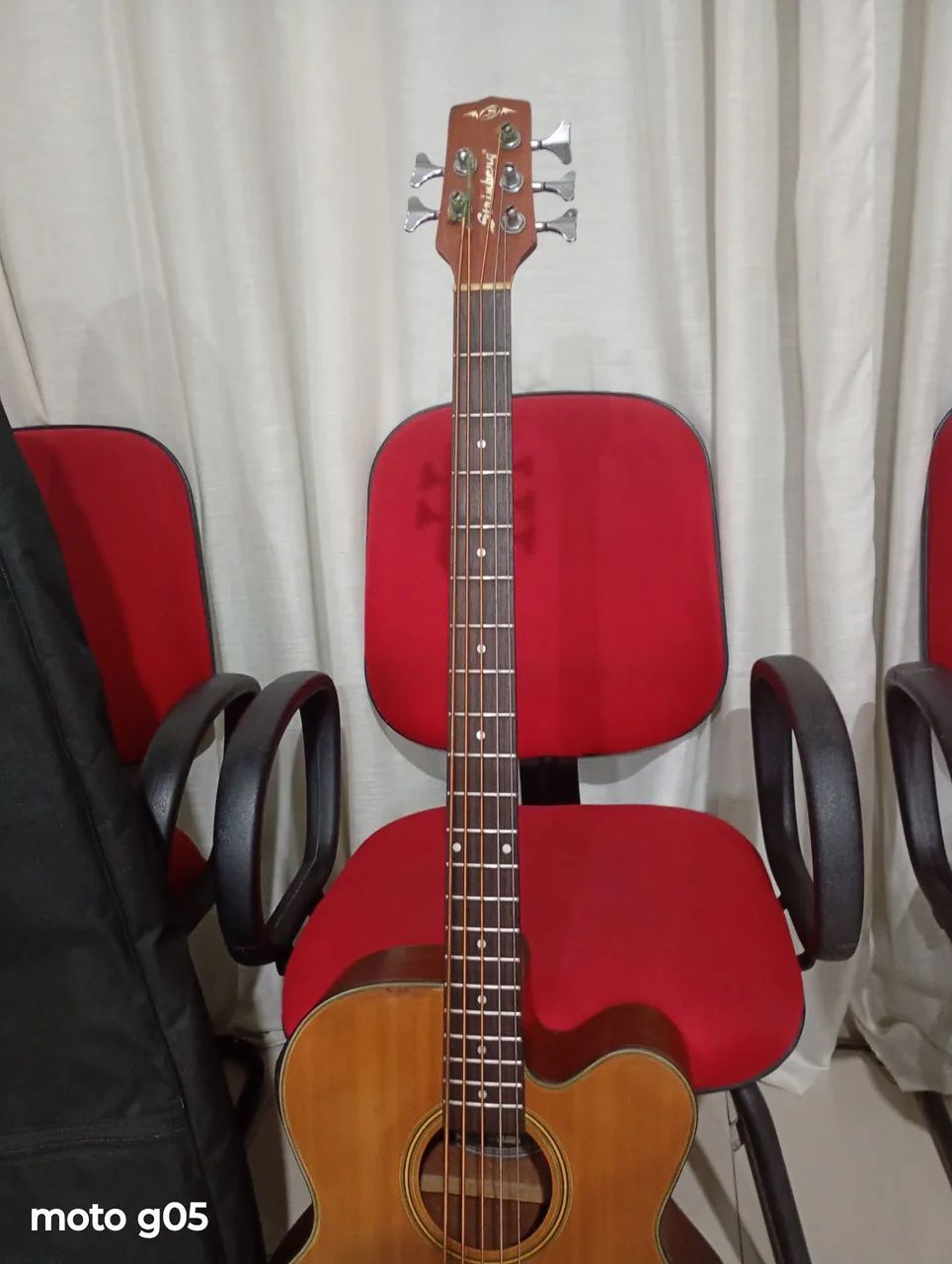 Vendo baixo  - Foto 2
