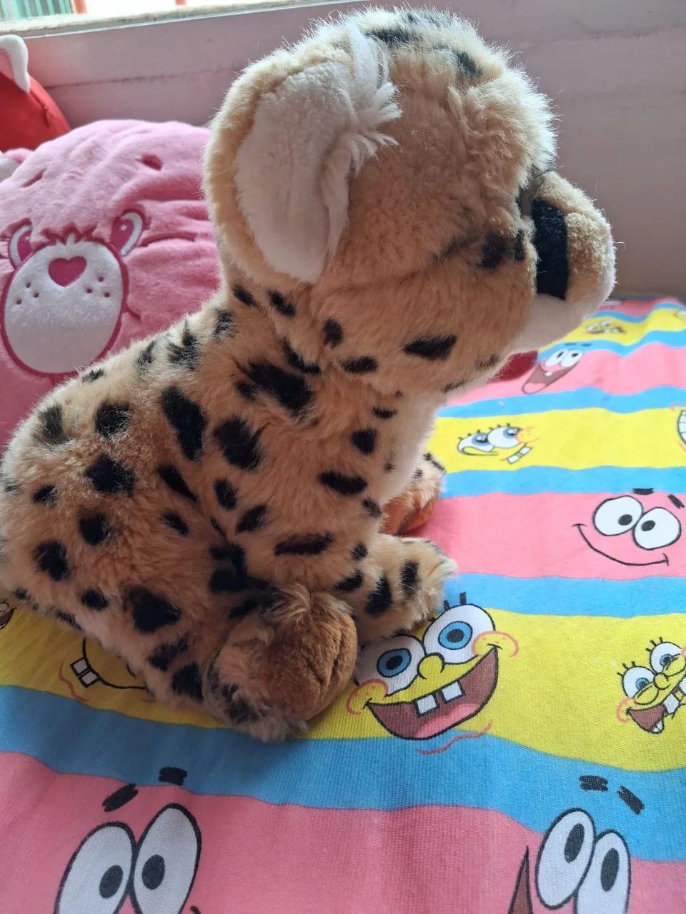 Pelucia - Foto 3