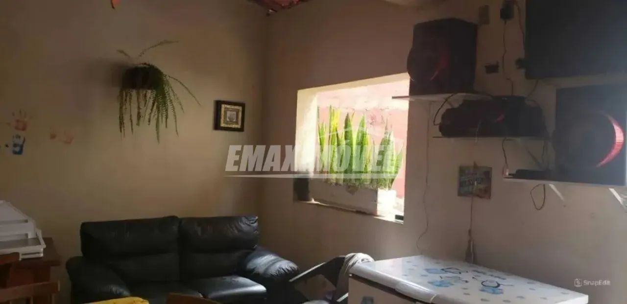 Casa No Jardim Dos Estados - Sorocaba - SP - Foto 5