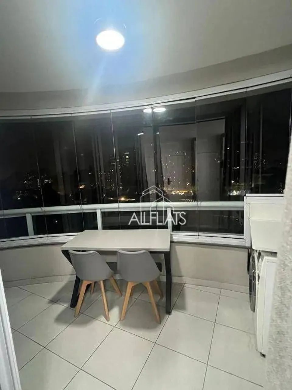 Studio com 1 dormitório para alugar, 30 m² por R$ 7.000,00/mês - Jardins - São Paulo/SP - Foto 11