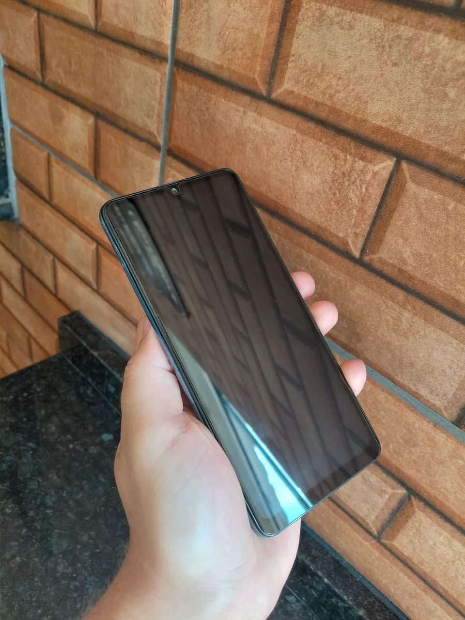 SAMSUNG GALAXY A32 128GB - Foto 2