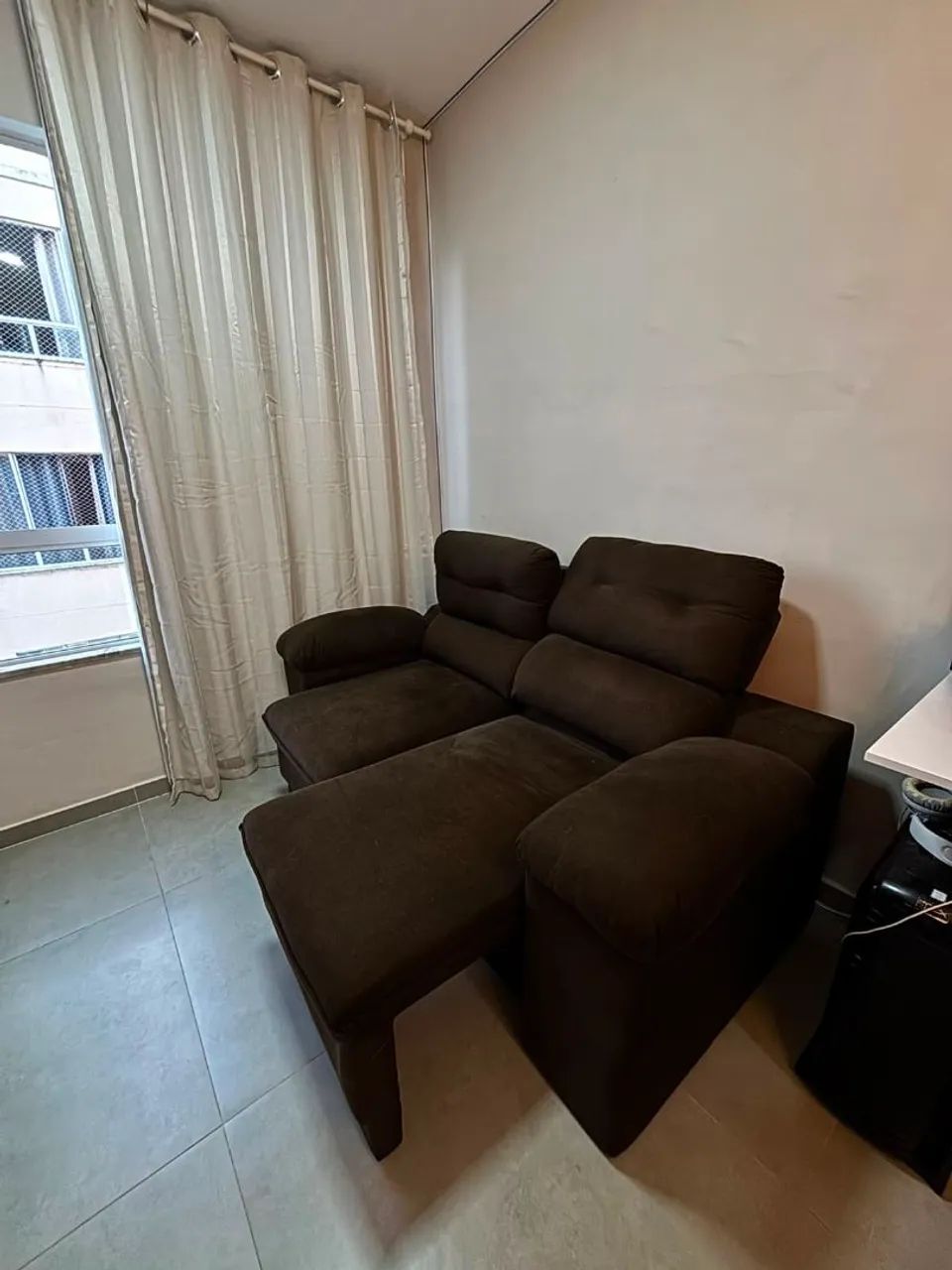 Sofá 