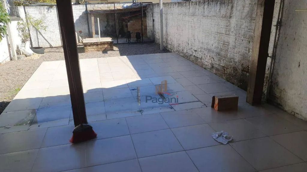 Casa com 2 dormitórios à venda, 250 m² por R$ 799.000,00 - Passa Vinte - Palhoça/SC - Foto 3