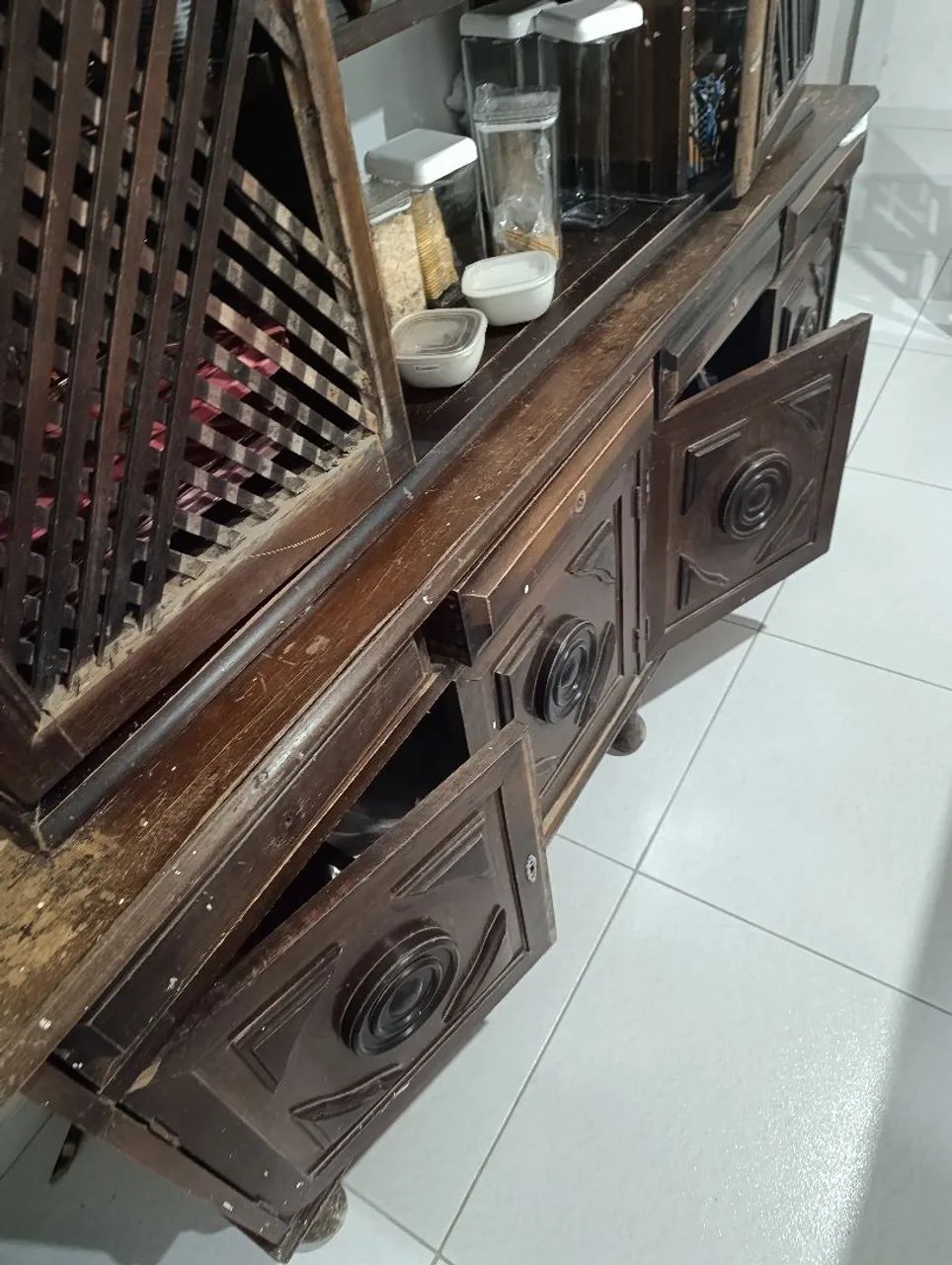 VENDE-SE  - Foto 3