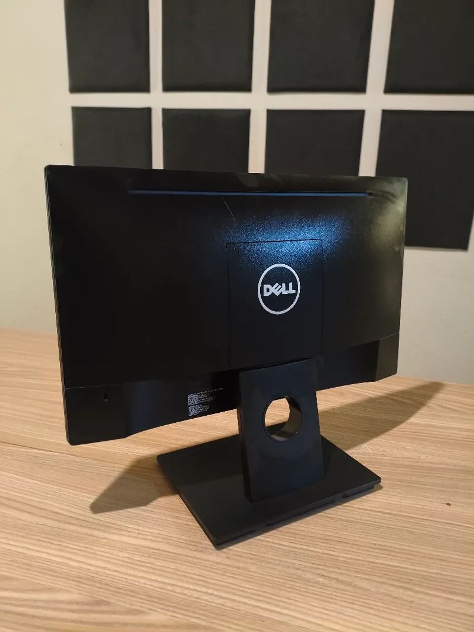 Monitor DELL