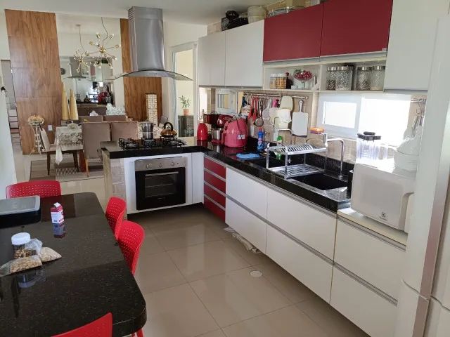CASA PERFEITA EM PARIPUEIRA - Foto 5