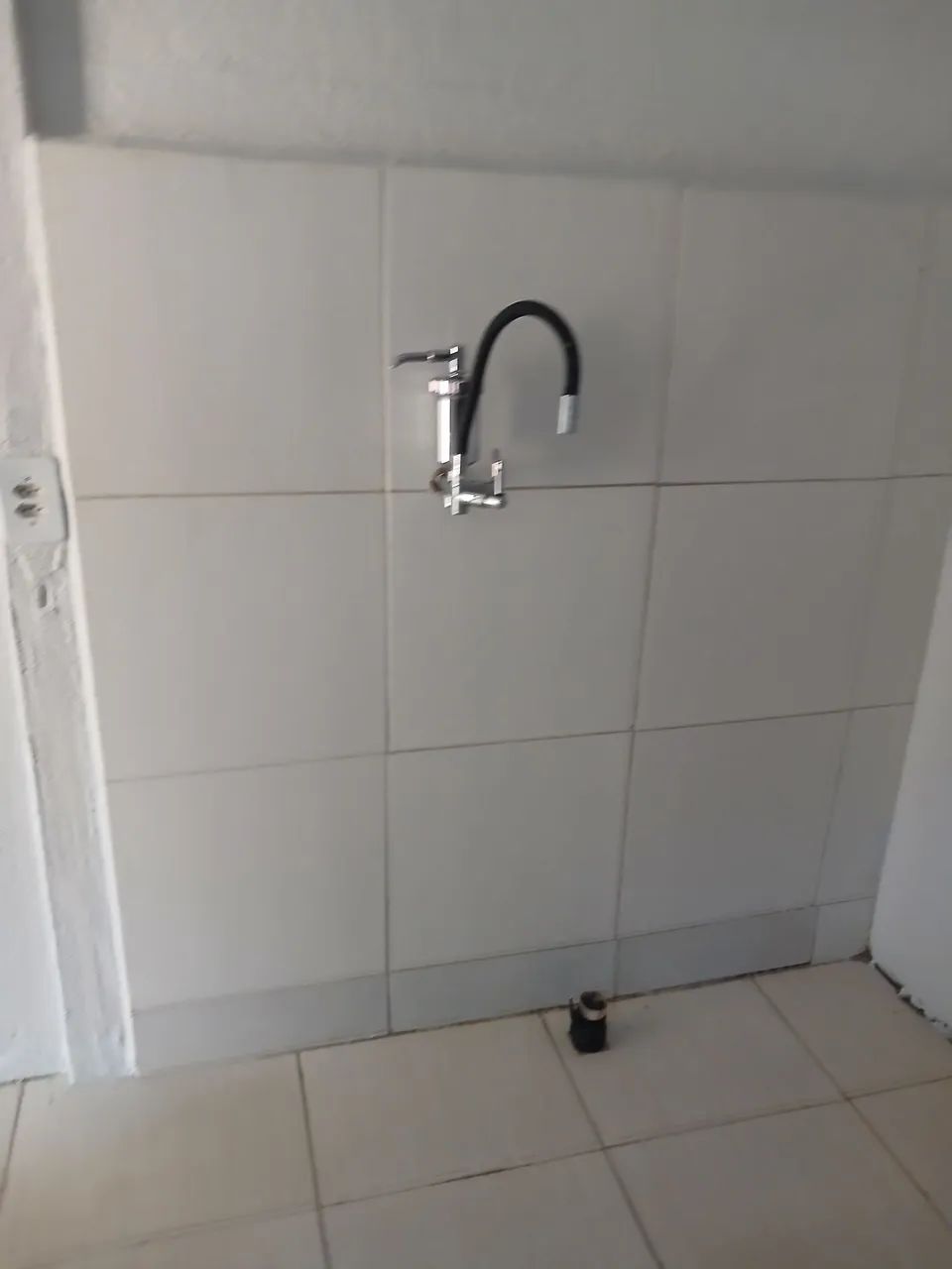 Alugo - Foto 5