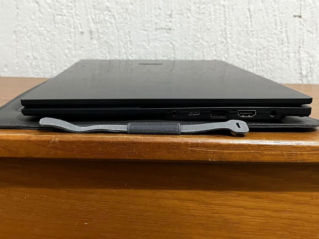 NOTEBOOK ASUS - Foto 3
