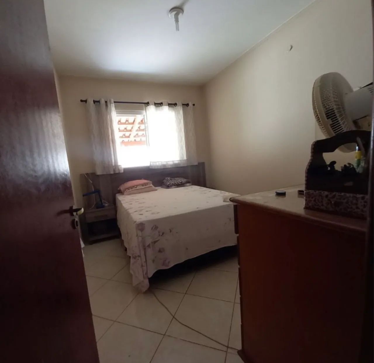 Casa pra vender na terra firme  - Foto 4